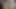 Bebek gibi kız seks yapmadan önce dildoyla amını ıslatıyor