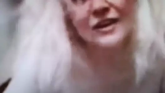 Dik seksi lateks milf nr2