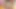 Seksi kolombiyalı web kamerası tanrıça cezbeder seni ile ona seksi vücut