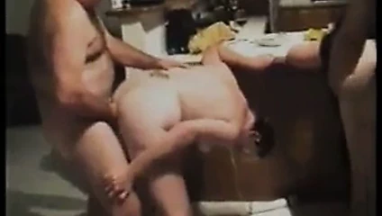 Gangbang Archive Real amateur gangbang and orgy Private vide