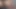 Joymii - seksi sarışın Linda Leclair ateşli sikişten sonra dölle kaplandığı için azgın