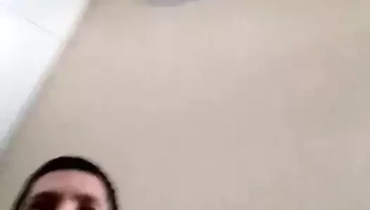 aşk ve gök gürültüsü