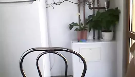 'mükemmellik' diye buna derim