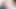 Teen Pies - sürtük üvey kız kardeş Marina Angel genç amcığını kremsi dölle dolduruyor
