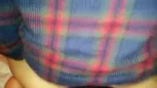 Seksi Şilili kız yarak yalayıcı