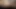 Köylü sürtük dönüşümü 3 - Lilly elbiseyi ücretsiz almak için fotoğraf çekimi yapmak zorunda kaldı