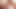 Bree Brooks isn't the usual babysitter Double cum loads for squirting Bree Brooks