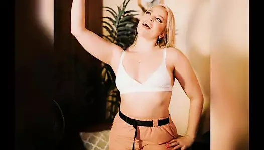 Kıç delikleri misin?