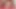 Please don't cum inside my pussy, I have a boyfriend! Cheating girl creampied after party.