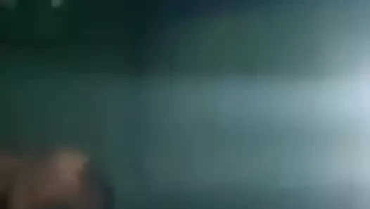 erkek arkadaşımı sikeyim