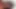 Birinci sınıf porno yıldızı anal sikişiyor