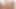 Mom4k busty milf striptizci dolu yukarı tarafından çoklu bbc creampies
