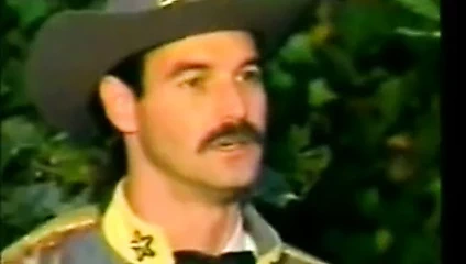 adanın melek meleği