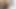 Orta yaşlı seksi kadın tek başına oynarken ev yapımı video