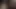 Çift footjob cumshot üzerinde tabanlar