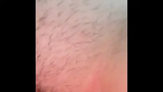 15 MINUTE MEGA COMPILATION Best Real Amateur Moments