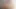 Edepsiz orta yaşlı seksi kadın temizlikçi kadınla anal sert sikiş