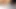 Deutsche Shemale aus Hannover - Anal gefickt mit Cream Pie