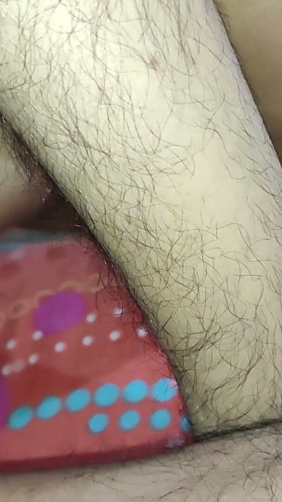 Desi köy kızı amı sikildi sonra amına boşalma en iyi inlemeli hintçe seks | Klip 3