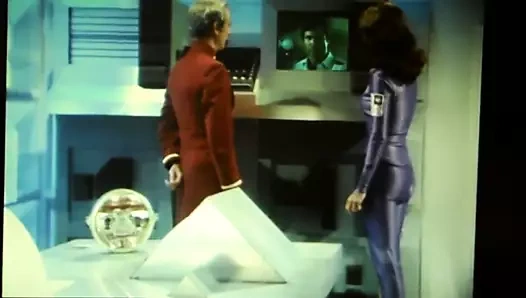 wilma derring 3 için kriko