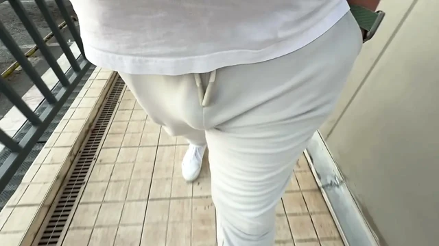 Aletimin derlemesi vol.3