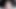 Sevimli düzgün vücutlu güzellik onu porno ilk kez yapar
