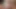 I catch my brother-in-law masturbating and I get pregnant