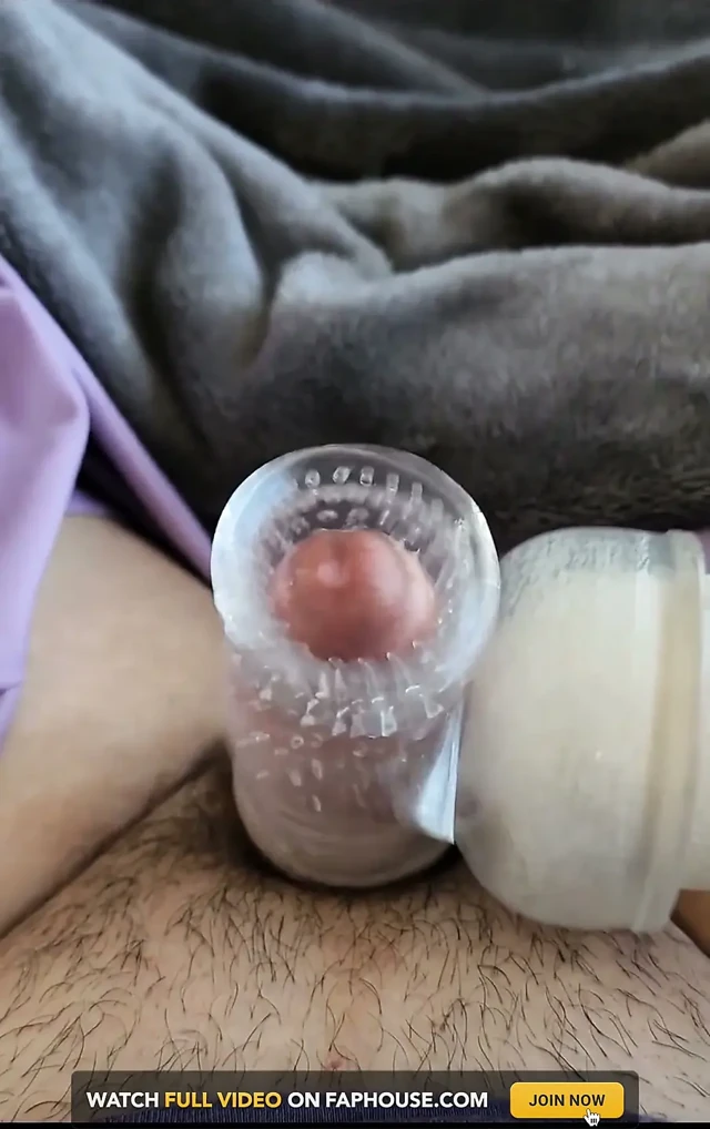 Vibe Adapter