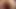 Büyük memeli sarışın orta yaşlı seksi kadın kanepede tutkulu seks yapmadan önce sevgilisinin büyük yarağını yalıyor