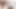 Tgirls porno: bambii ve şeftali biraz eğleniyor