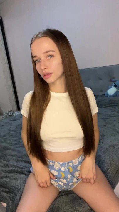 Utangaç hissederek izlediğini duydun mu? 😉