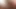 Airerose Slutty milf alır aşağı bir büyük siyah horoz