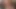 Amputee seksi bir kızıl saçlı sikikleri
