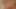 Alman milf analfaust