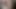 Travesti sürtük fahişe 181