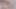 Rei asamiya'nın şehvetli Japon cosplay fantezisinde patlayıcı üçlü grup seks dölleme sahnesi