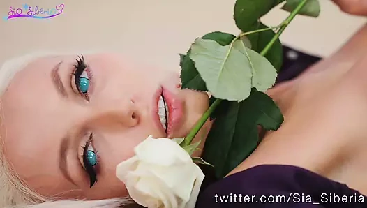 Naruto: ino'nun gizli hayatı