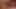 Pov oral seks ve footjob tarafından Rus hottie nikita von james