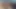 Orta yaşlı seksi kadın plajda tatilde seks yapıyor