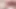 Faslı Arap – Araplar nasıl anal seks yapar?