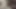 Ateşli desi köylü kızlar tam çıplak xxx video Desi kız videoları xxx