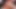 Sıcak Asya civcivler vol 51