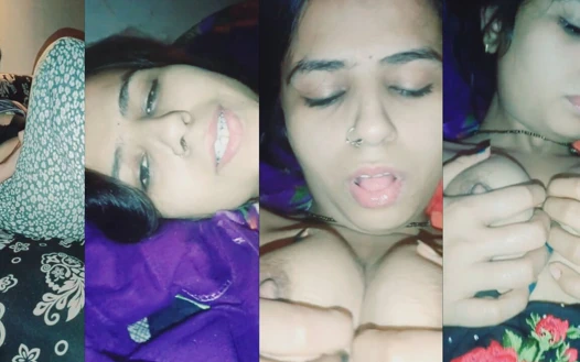 Latika yaşlı üvey erkek kardeş büyük yarakla sert sikişiyor