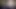 Privat im wald - Alman