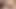 Japon porno derlemesi - özellikle
