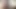 Spex cfnm femdom hunk sonra saksocu