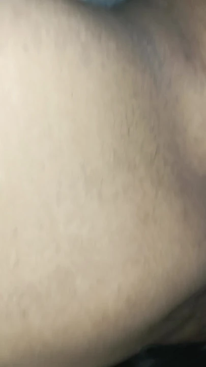 Ch - для тебя и твоей семьи очень счастливый Новый Год!