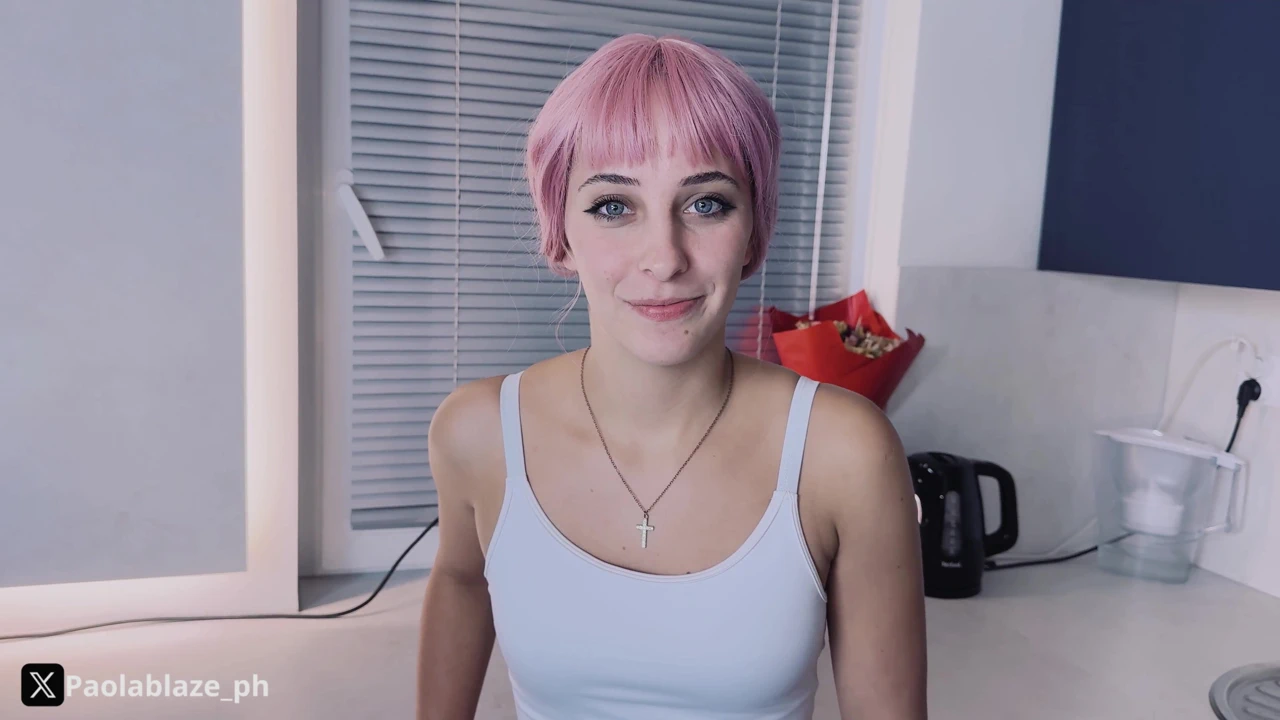 My mother’s friend sucked my cock, we got caught