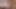 arşivi - videolarının en büyük video koleksiyonu