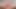 Küçük etekli ve sıkı beyaz külotlu kalçalarımı hareket ettirirken izle